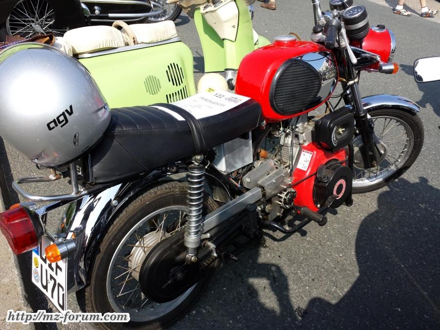 IMAGE 2013 07 14 10 42 30+02