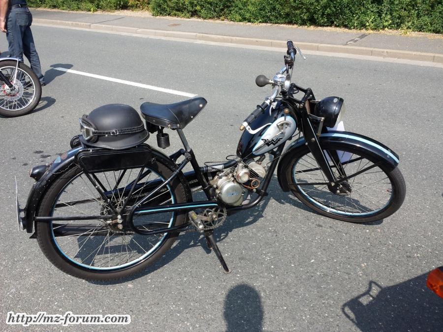 IMAGE 2013 07 14 10 53 19+02