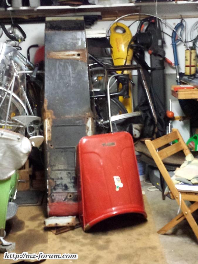 IMAGE 2013 10 27 10 25 18+01