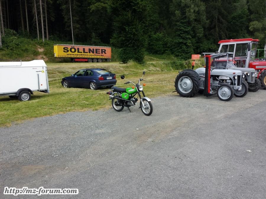 IMAGE 2014 06 15 10 47 48