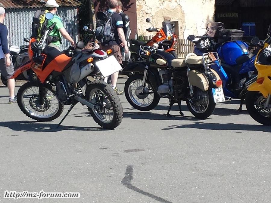 IMAGE 2014 06 13 16 41 16