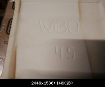 IMG 20180121 171843