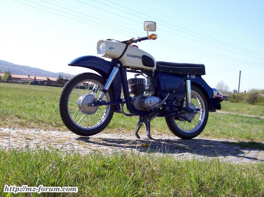 ES125/1