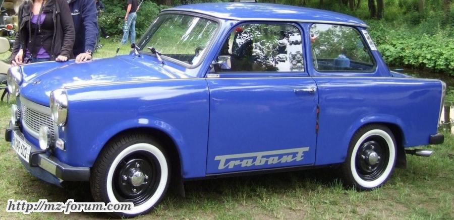 Roland Trabant601LX 01