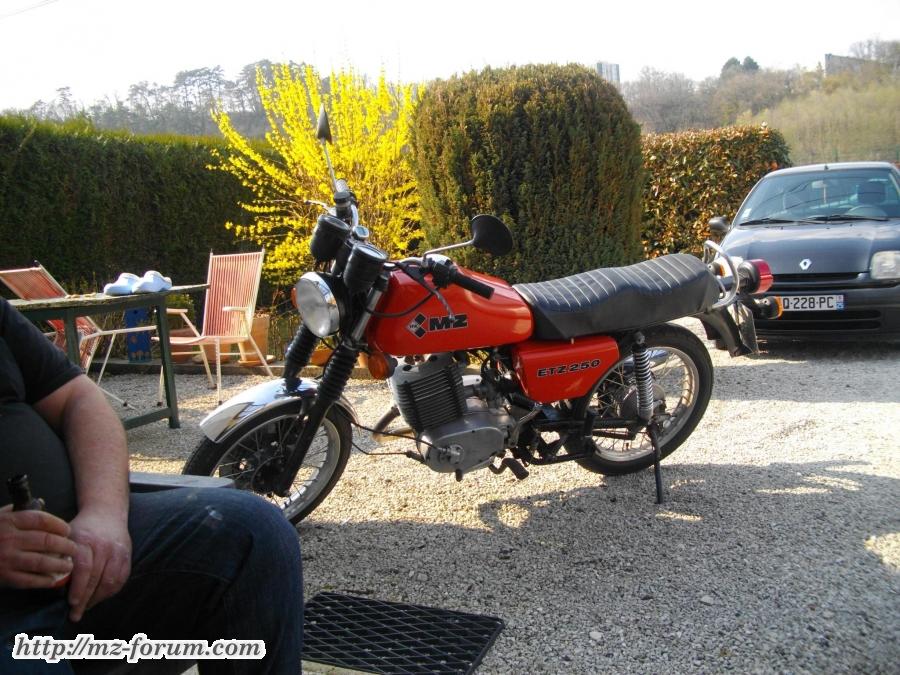  MGP0102