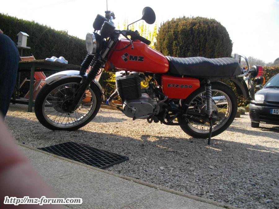  MGP0103