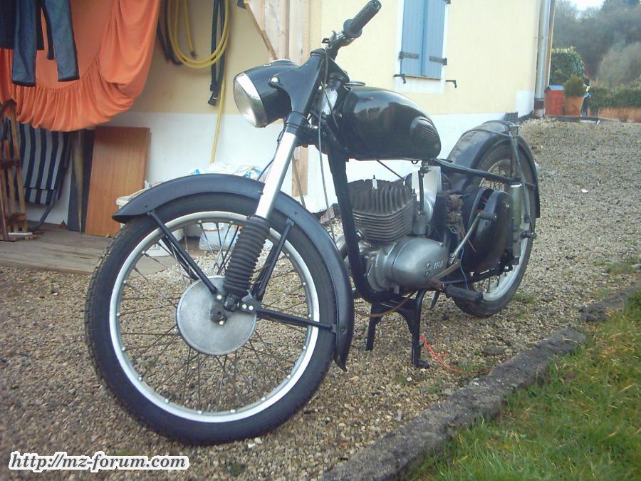 motorad 002