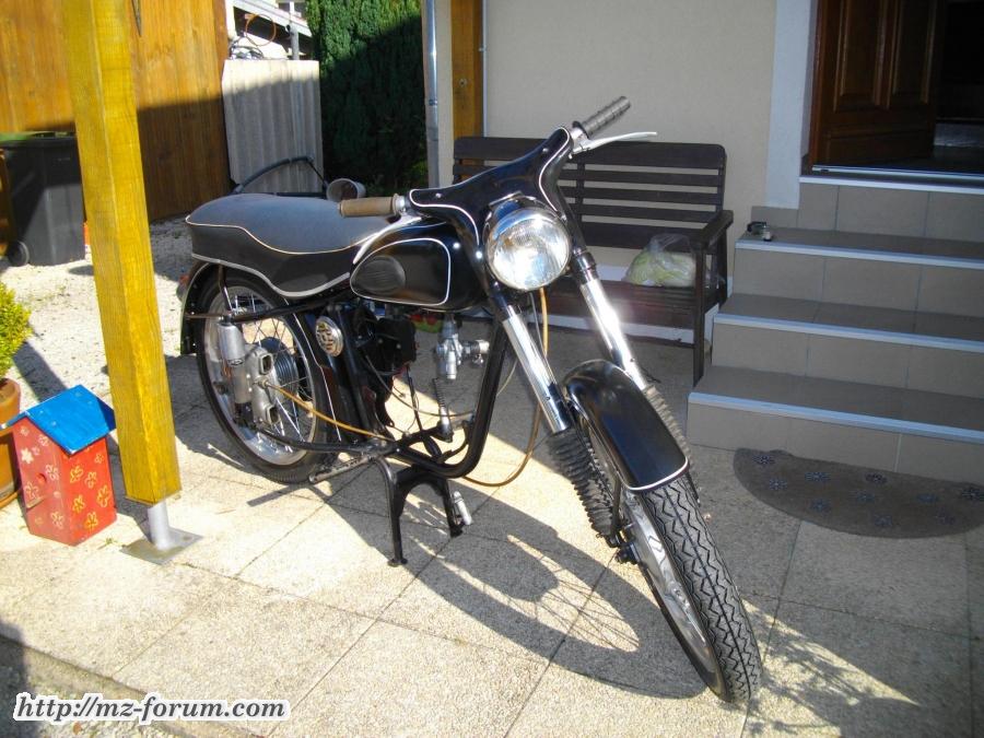 IMGP2372