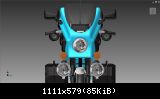 MZ ETZ 250.15b