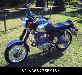 TS250