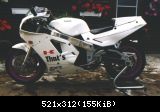 ZXR750 H1