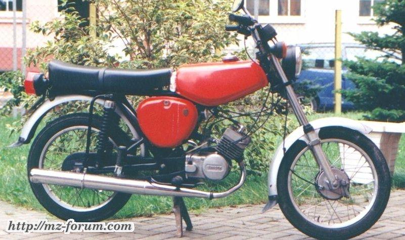 S51