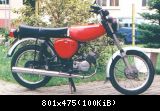 S51