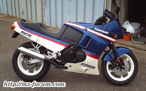 GPX2012