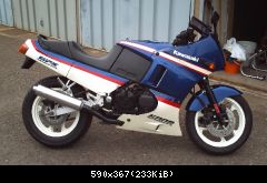 GPX2012