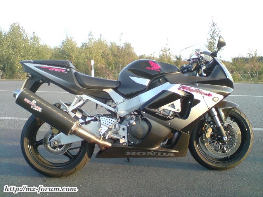 Fireblade2