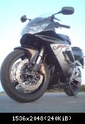 Fireblade3