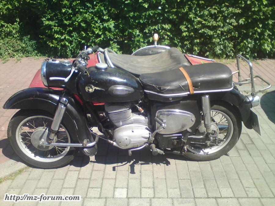 MZ ES 300 (1)