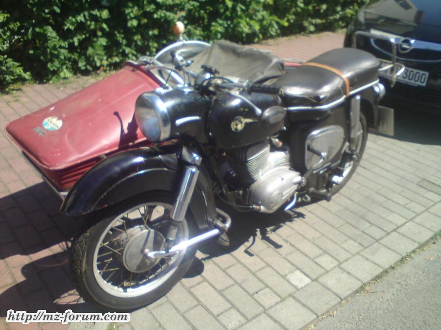 MZ ES 300 (2)