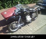 MZ ES 300 (2)