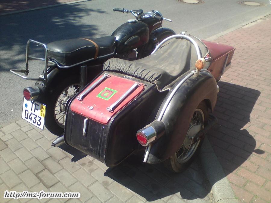 MZ ES 300 (3)