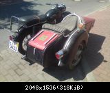 MZ ES 300 (3)