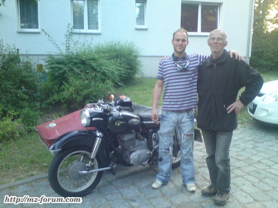 MZ ES 300 (4)