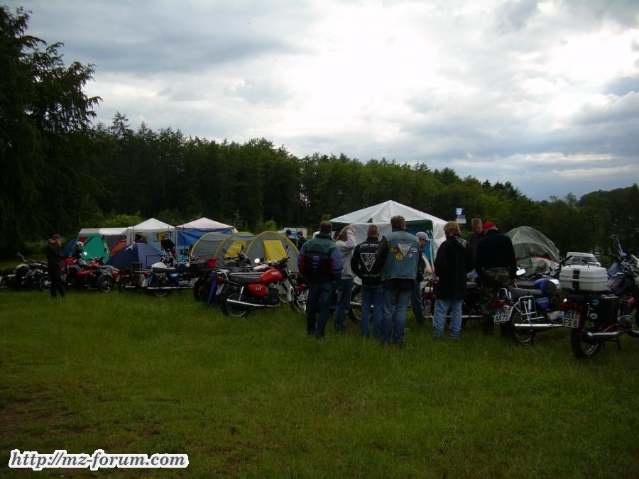 DSCN0287