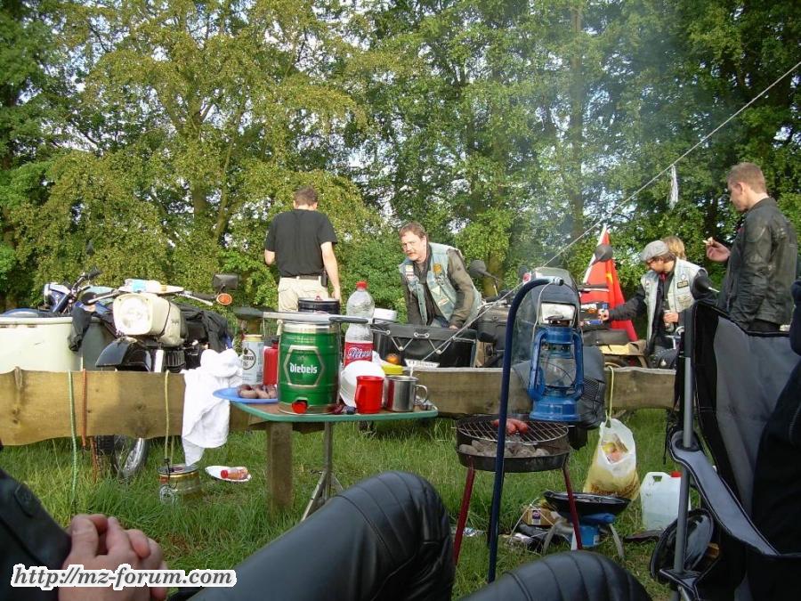 DSCN0288