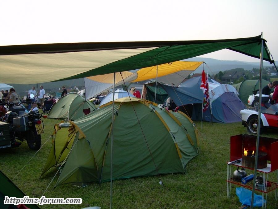 DSCN0324