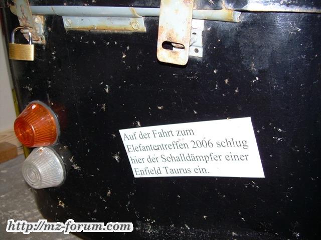 DSCN0061