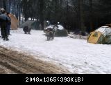 Negative9-34-34(1)