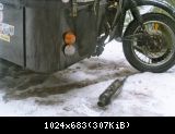 Negative9-36-36(1)