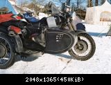 Negative7-26-26(1)