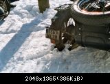Negative7-29-29(1)