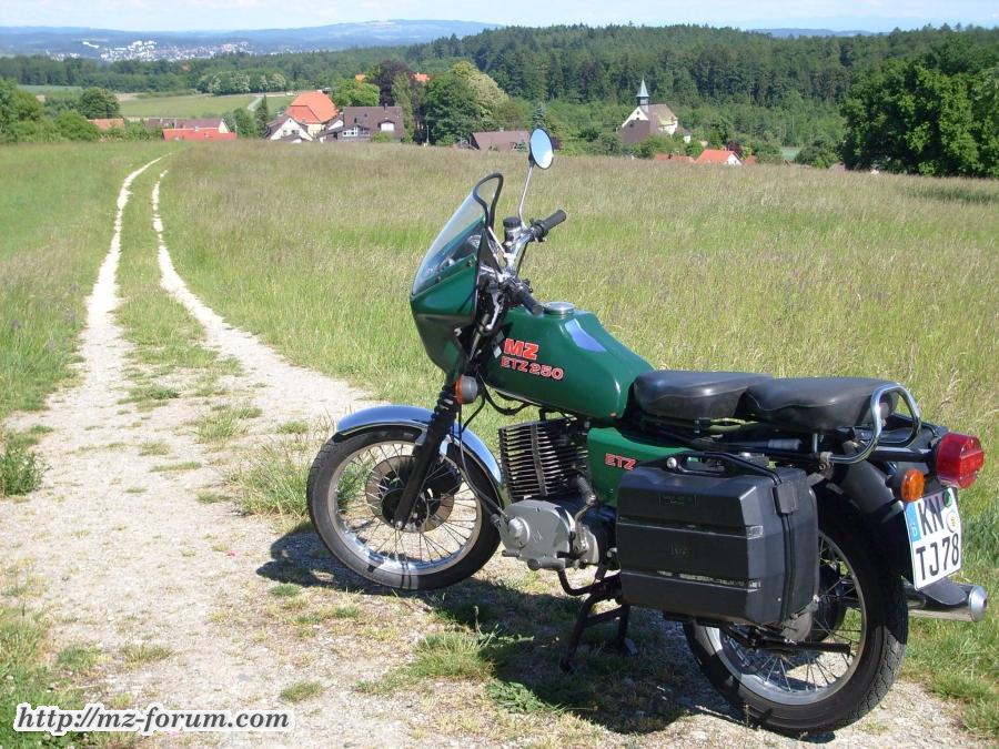 S7306042