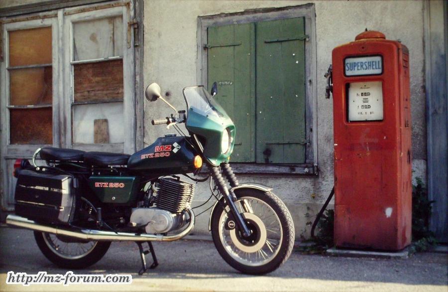 S7306221