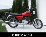 ETZ 220