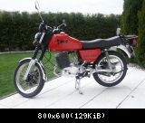 ETZ 240