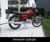ETZ 250