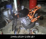 2011-06-16 20-01-15 10