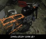 2011-06-16 20-59-39 515