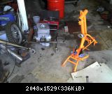 2011-05-30 11-59-40 487