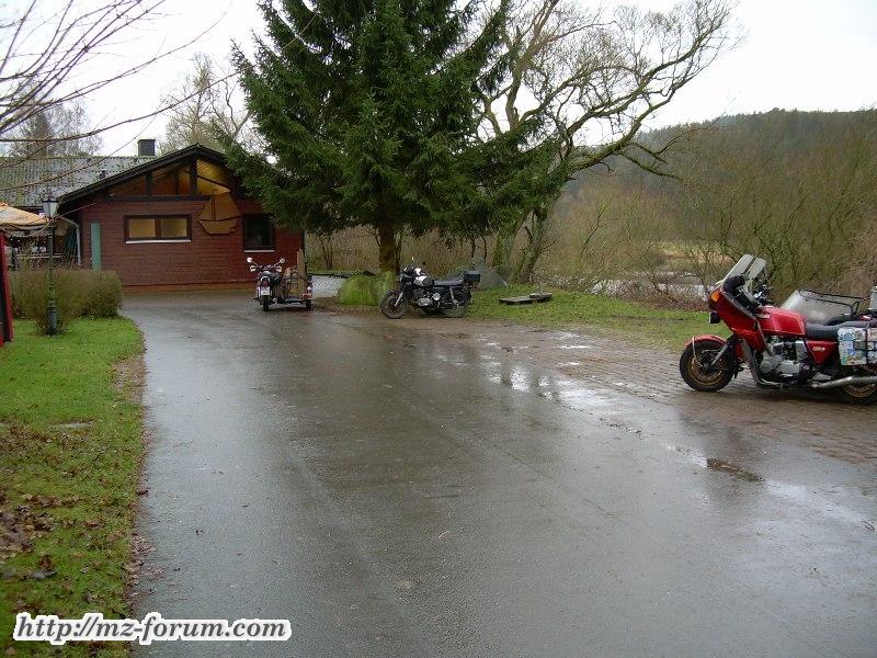 DSCN0250