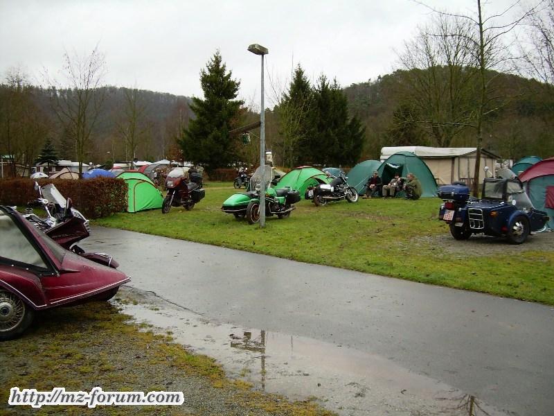 DSCN0249