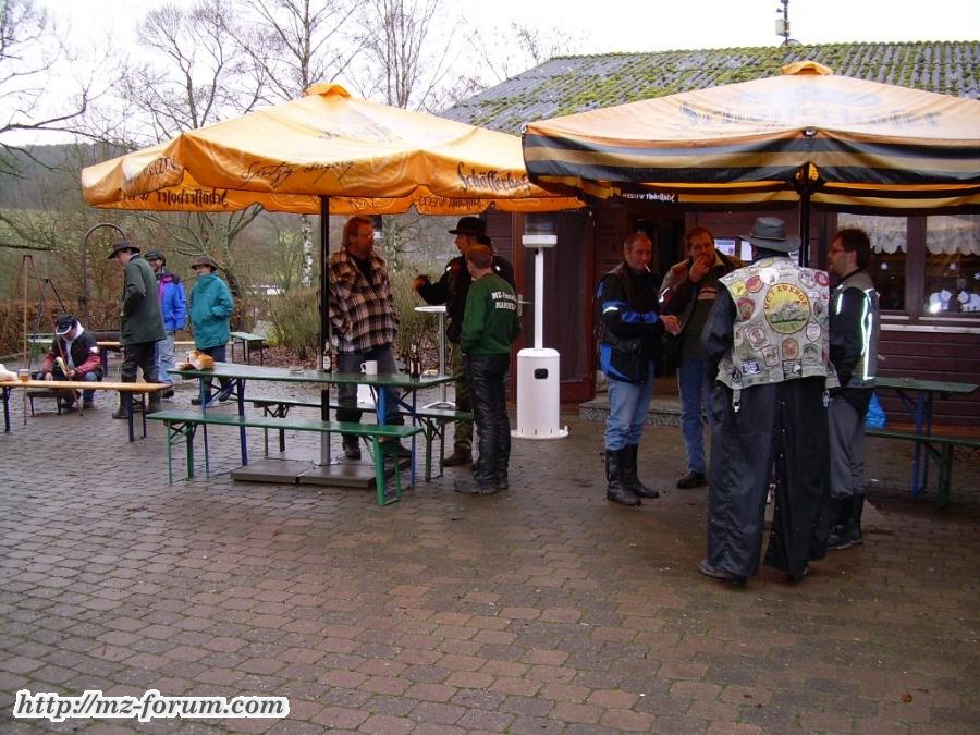 DSCN0251