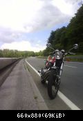 cb 40four