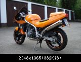 DSC03326