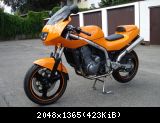 DSC03335