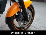 DSC03340